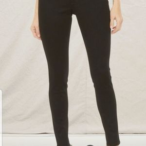 🎉HP🎉Jeggings 12 Petite